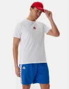 Kappa Тишърт 382J2QW Regular Fit