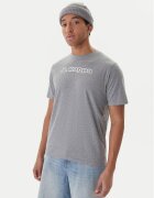Kappa Тишърт Feddu 311H7HW Regular Fit