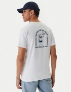 Kappa Тишърт Ichico 37276JW Regular Fit