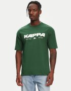 Kappa Тишърт Nhisso 351S5MW Regular Fit