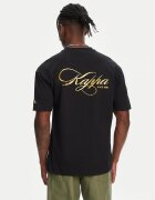 Kappa Тишърт Nora 361Q6XW Regular Fit