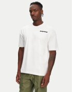 Kappa Тишърт Nyle 351S5GW Regular Fit