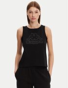 Kappa топ Logo Gria 382129W Regular Fit