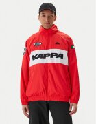 Kappa Ветровка Authentic Sullix 382568W Oversize