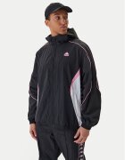 Kappa Ветровка Banda Silas 37222WW Comfort Fit