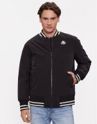 Kappa Яке бомбър Authentic Gomin 331H2MW Comfort Fit