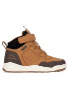 Kappa Зимни обувки CEO-AW24-3C042(CH)