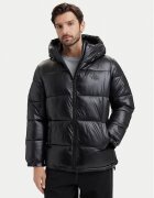 Kappa Зимно яке 36226UW Comfort Fit