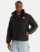 Kappa Зимно яке Onrel 32222XW Comfort Fit