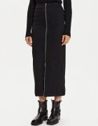 Karen by Simonsen Макси пола Rebecca 10105102 Slim Fit