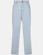 Karl Kani Дънки 6000484 Loose Fit
