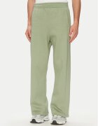 Karl Kani Долнище анцуг Ellipse Straight Leg 60060043 Relaxed Fit