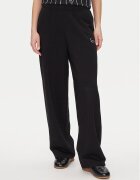 Karl Kani Долнище анцуг Signature Os 61030062 Relaxed Fit