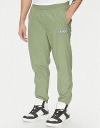 Karl Kani Джогъри Essentia 60060039 Regular Fit