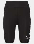 Karl Kani Къс клин Signature Essential Cycling 61040008 Slim Fit