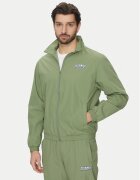 Karl Kani Преходно яке 60860088 Regular Fit