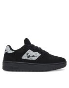 Karl Kani Сникърси Kani 89 Classic PRM GS PD00002723