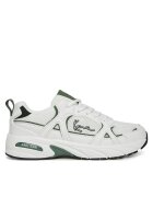 Karl Kani Сникърси Prime Runner PD00003090