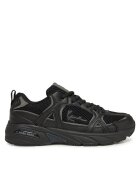 Karl Kani Сникърси Prime Runner PD00003091