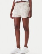 Karl Kani Спортни шорти Signature Mesh Mini PD00005437 Regular Fit