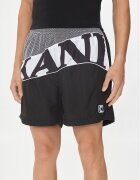 Karl Kani Спортни шорти Wavy Retro 6013814 Loose Fit