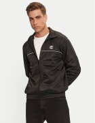Karl Kani Суитшърт 60780004 Regular Fit