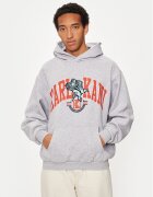 Karl Kani Суитшърт Eagle Print 60210116 Regular Fit
