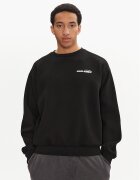 Karl Kani Суитшърт Resist Love 60200036 Regular Fit