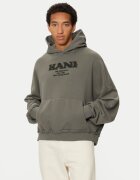 Karl Kani Суитшърт Retro Sprayed 60210110 Regular Fit