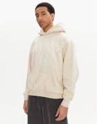 Karl Kani Суитшърт Signature Tag 60210337 Regular Fit