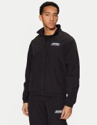 Karl Kani Суитшърт Sport Patch Essential 60860049 Relaxed Fit