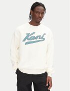 Karl Kani Суитшърт Varsity Palm PD00005661 Regular Fit