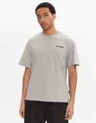 Karl Kani Тишърт Resist Love 60300348 Relaxed Fit