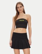 Karl Kani топ Retro Bandeau 61310127 Slim Fit