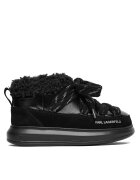 Karl Lagerfeld Апрески Kapri Kosi KL44525