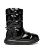 Karl Lagerfeld Апрески Kapri Kosi KL44573A