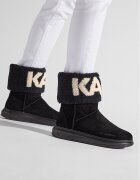 Karl Lagerfeld Апрески KL44552