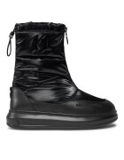 Karl Lagerfeld Апрески KL44573