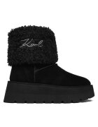 Karl Lagerfeld Апрески KL48653