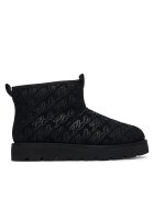 Karl Lagerfeld Апрески Skylar Lo KL47636