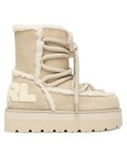 Karl Lagerfeld Апрески Skylar Ski KL49676
