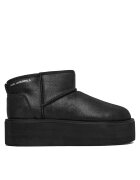 Karl Lagerfeld Апрески Thermo KL48523