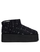 Karl Lagerfeld Апрески Thermo KL48523A