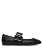Karl Lagerfeld Балеринки Karo KL40126