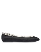 Karl Lagerfeld Балеринки Karo KL40129