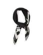 Karl Lagerfeld Бандана B1W33083