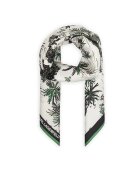 Karl Lagerfeld Бандана B2W33049