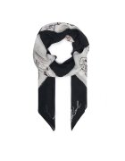 Karl Lagerfeld Бандана B3W33021