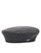 Karl Lagerfeld Барета B3W33025