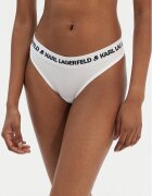 Karl Lagerfeld Бикини тип прашка A1W47008